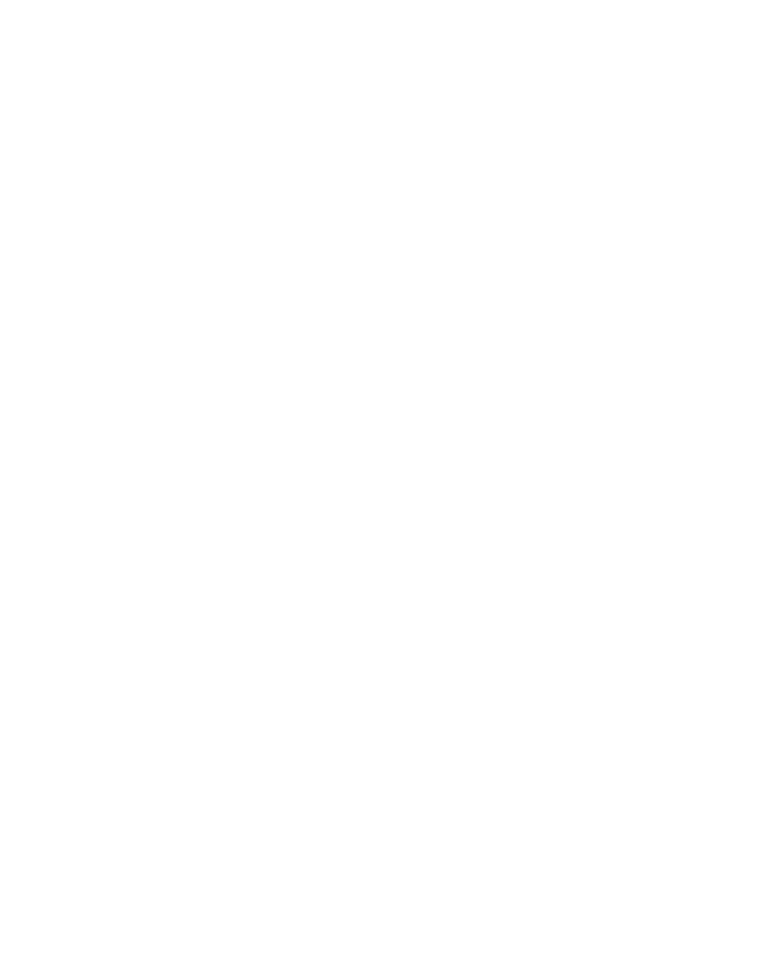 Chi Chi Bay Logo
