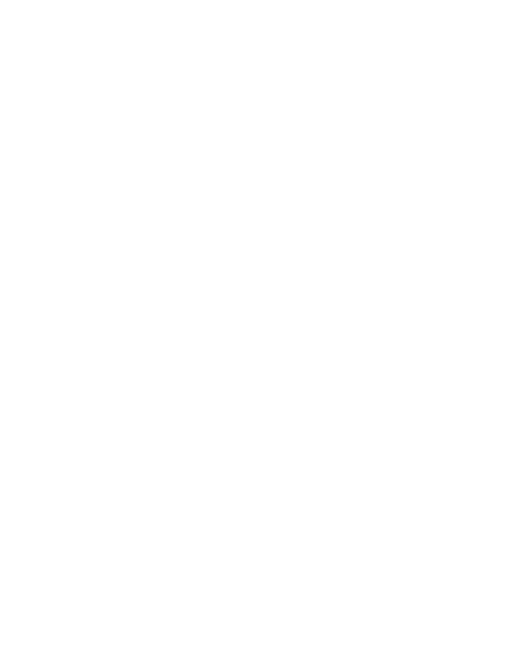 Chi Chi Bay Logo